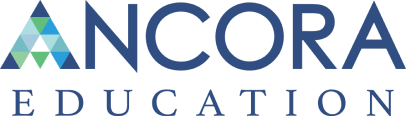 Ancora Education